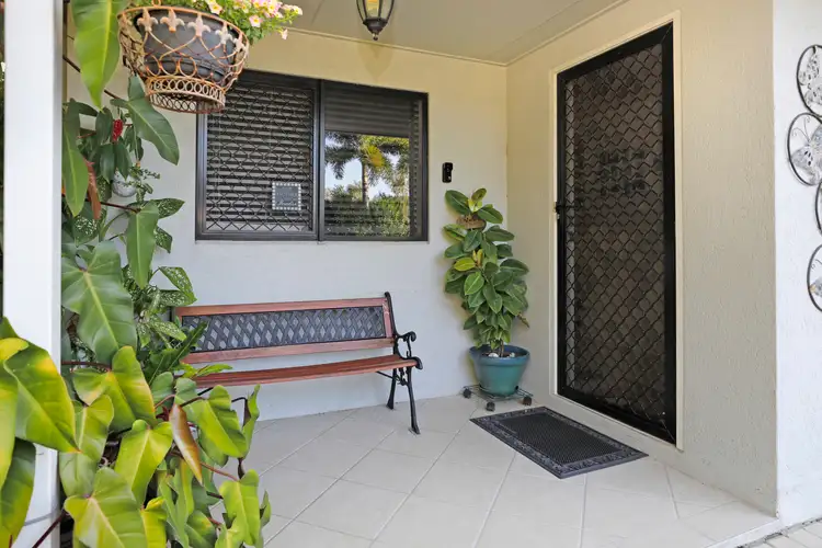 Third view of Homely house listing, 19 Howie Close, Kewarra Beach QLD 4879