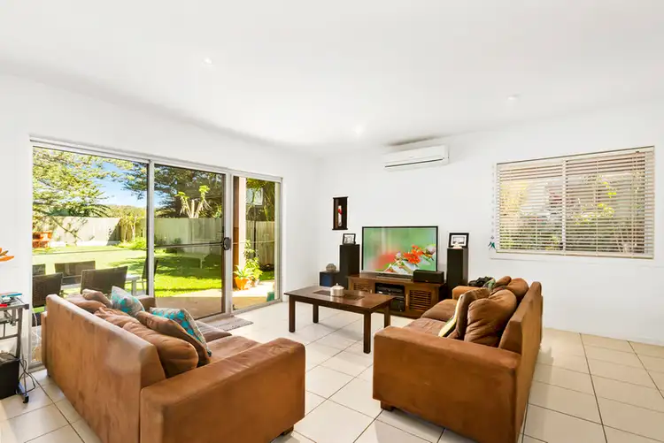 Seventh view of Homely townhouse listing, 6/33 Redford Drive, Skennars Head NSW 2478