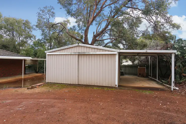 Sixth view of Homely house listing, 1A Railway Road, Kalamunda WA 6076