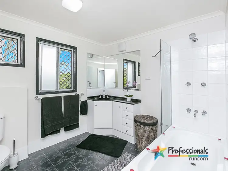 Fourth view of Homely house listing, 12 Nancy Street, Underwood QLD 4119