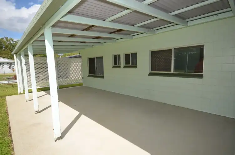 Fifth view of Homely house listing, 13 Klarwein Close, Gordonvale QLD 4865