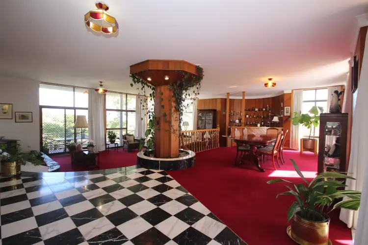 Fourth view of Homely house listing, 17 The Ridge, Forster NSW 2428