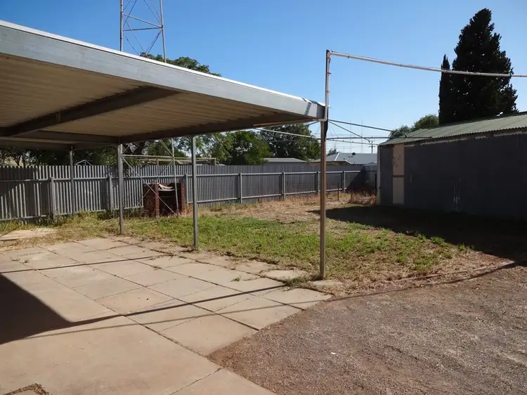 Fourth view of Homely house listing, 11 Hutchinson Street, Port Pirie SA 5540