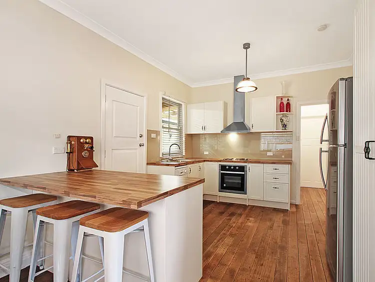 Sixth view of Homely house listing, 162 Dorset Road, Boronia VIC 3155