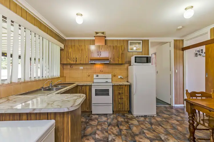 Third view of Homely house listing, 37 Wyatt Road, Parafield Gardens SA 5107