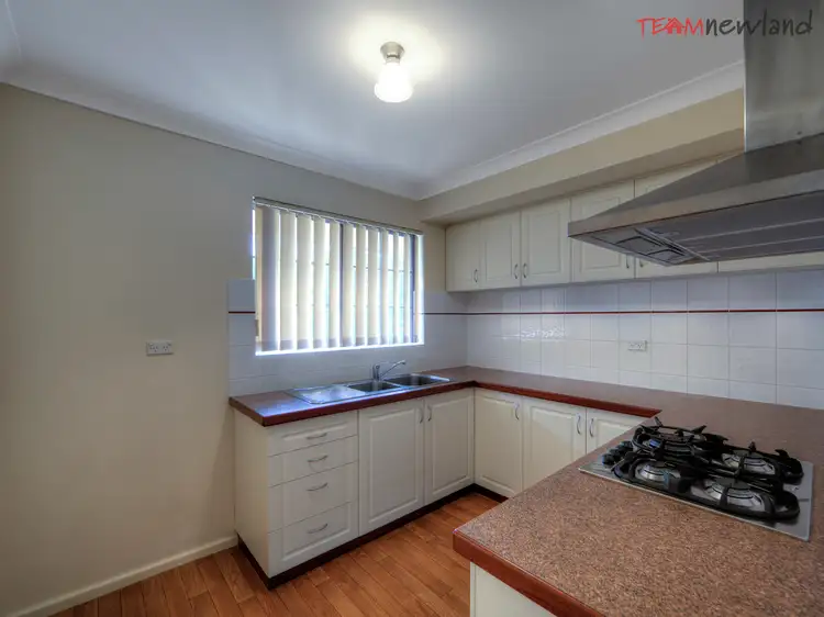 Second view of Homely house listing, 107 Bougainvillea Avenue, Forrestfield WA 6058