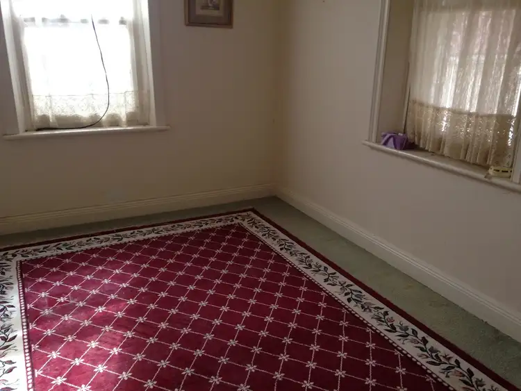 Third view of Homely house listing, 22 Gunn Street, Eudunda SA 5374