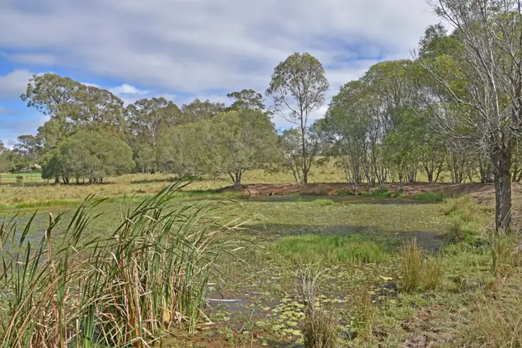 Third view of Homely rural property listing, 35 Exmouth Street, Lawrence NSW 2460