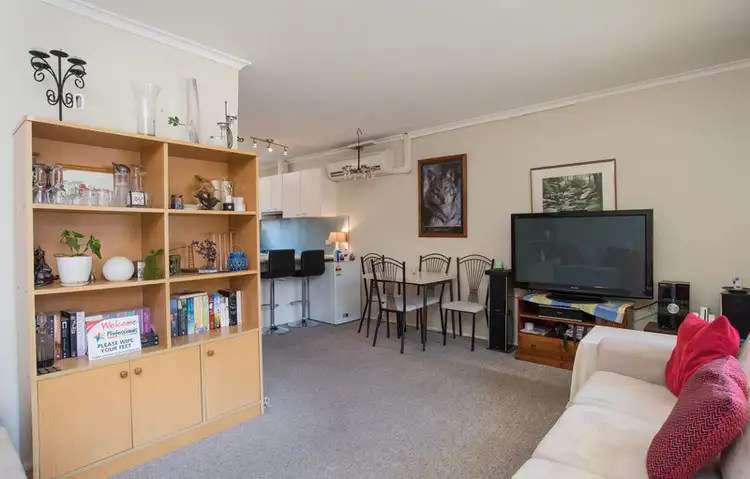Fifth view of Homely house listing, 1/180 Dorset Road, Croydon VIC 3136
