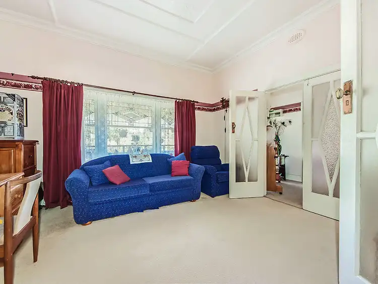 Fifth view of Homely rural property listing, 85 Allandale Road, Strath Creek VIC 3658