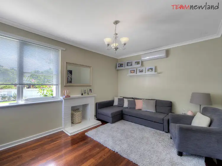 Main view of Homely house listing, 9 Northumberland Road, Forrestfield WA 6058