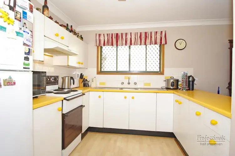 Sixth view of Homely house listing, Address available on request