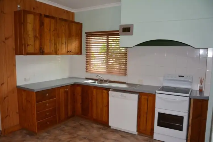 Second view of Homely house listing, 84 Ontario Avenue, Mildura VIC 3500
