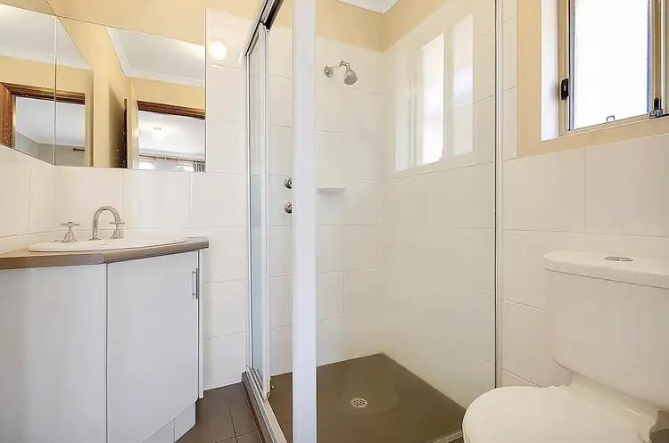 Sixth view of Homely villa listing, 501a & 501b Salisbury Highway, Parafield Gardens SA 5107