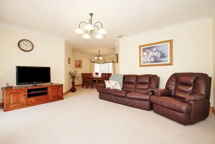 Fifth view of Homely house listing, 96 Eucalypt Drive, Lilydale VIC 3140