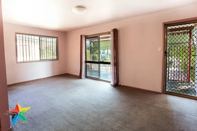 Sixth view of Homely house listing, 31 Coachwood Street, Crestmead QLD 4132