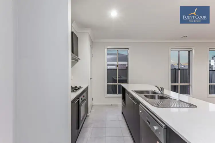 Third view of Homely house listing, 13 Mintarra Road, Tarneit VIC 3029