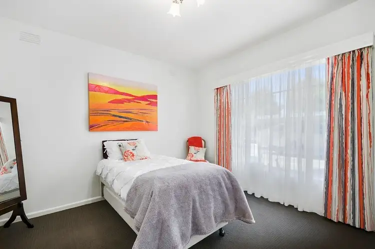 Fifth view of Homely apartment listing, 1/86 Pentland Parade, Yarraville VIC 3013