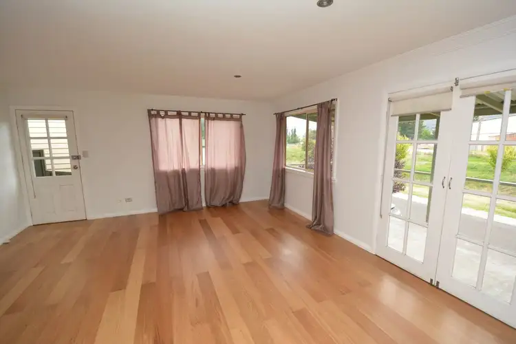 Sixth view of Homely house listing, 24 Macauley Street, Lithgow NSW 2790