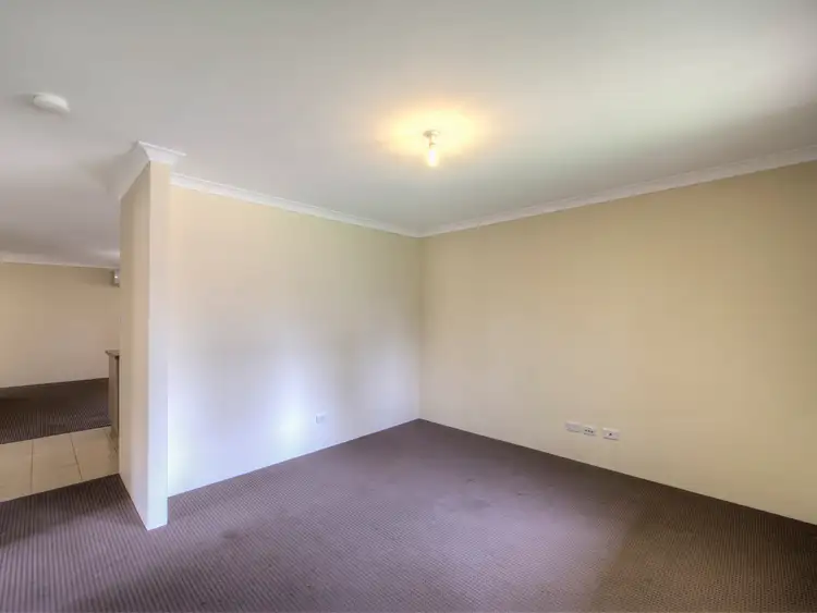 Fifth view of Homely house listing, 51 Tomah Road, Wattle Grove WA 6107