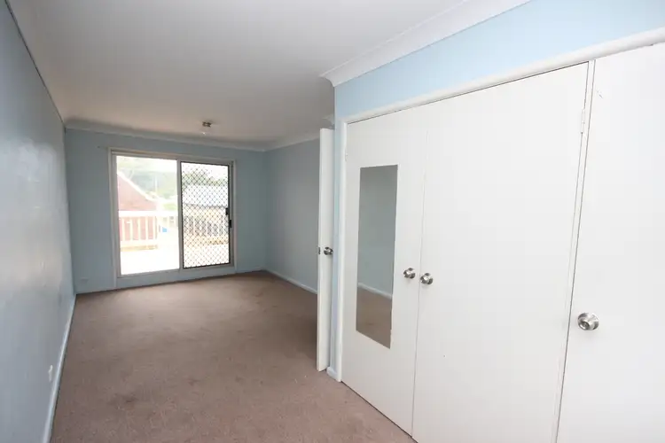 Fifth view of Homely townhouse listing, 5/21 Cross Street, Forster NSW 2428