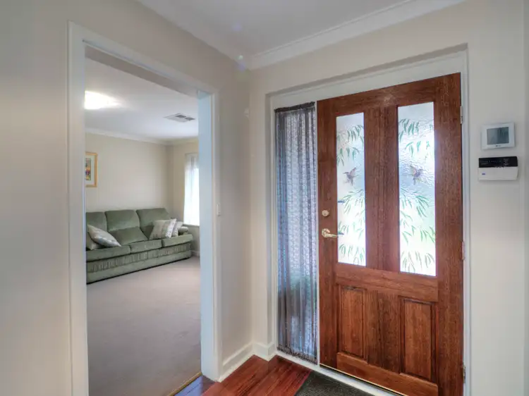 Seventh view of Homely house listing, 99 Hartfield Road, Forrestfield WA 6058