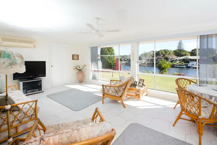 Fourth view of Homely house listing, 17 Friendship Key, Forster NSW 2428