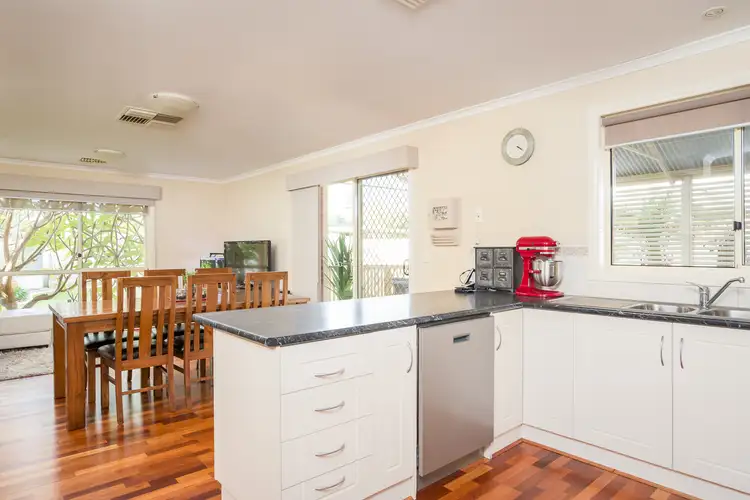 Fifth view of Homely house listing, 12 Ularara Drive, Mildura VIC 3500