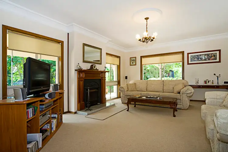 Third view of Homely house listing, 21 Kinloch Street, Daisy Hill QLD 4127