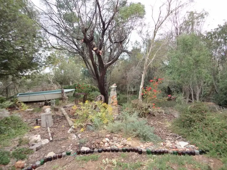 Sixth view of Homely house listing, 11 School Hill Road, Nyah VIC 3594