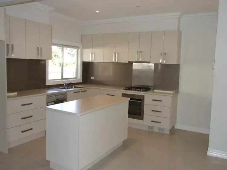 Second view of Homely house listing, 14 Wilson Avenue, Tatura VIC 3616