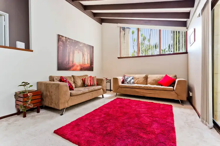 Fifth view of Homely house listing, 1 Ropele Drive, Parkwood WA 6147