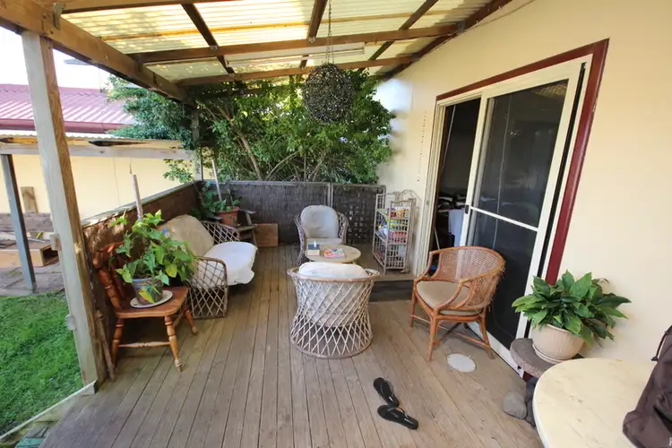 Third view of Homely house listing, 8 Toby Street, Forster NSW 2428