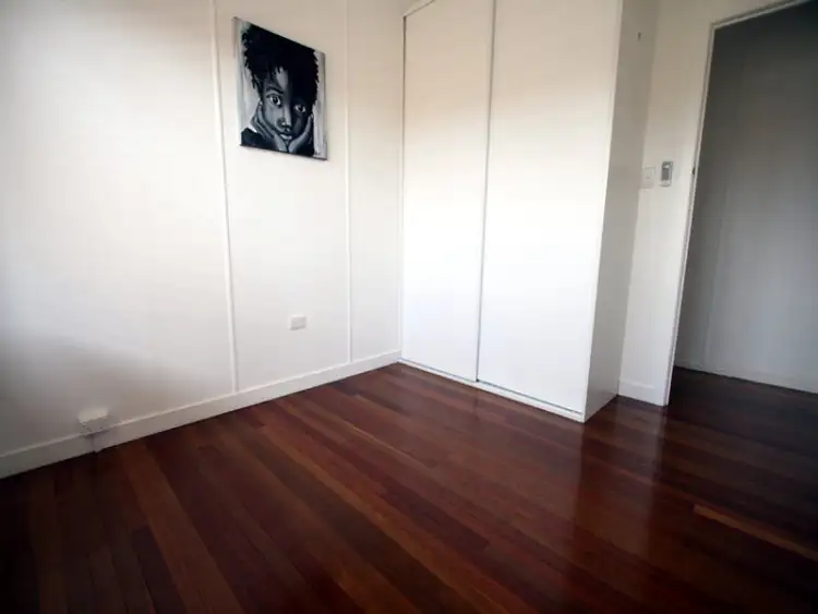 Seventh view of Homely house listing, 166 Nobby Parade, Miami QLD 4220