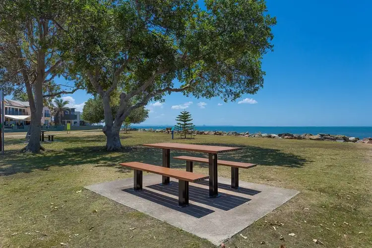 Fifth view of Homely house listing, 23 Fortune Street, Scarborough QLD 4020