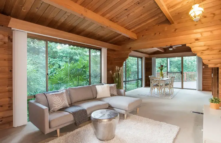 Second view of Homely house listing, 16 Park Road, Montrose VIC 3765