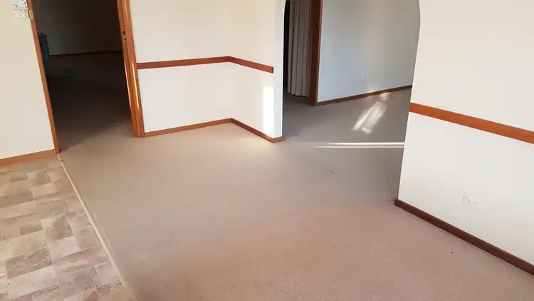 Third view of Homely house listing, 16 Queen Street, Numurkah VIC 3636