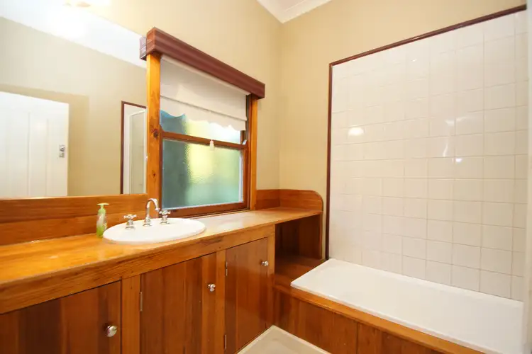 Sixth view of Homely house listing, 133 Grahamvale Road, Grahamvale VIC 3631