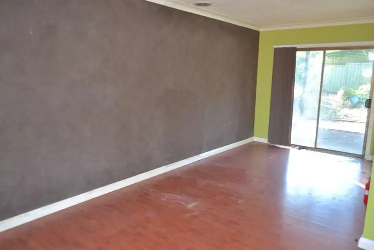Third view of Homely house listing, 19 Churchill Crescent, Windermere Park NSW 2264