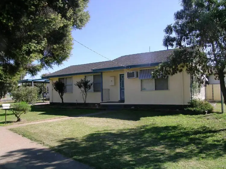 15 Crane Court, Mooroopna VIC 3629