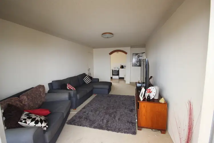 Sixth view of Homely unit listing, 14/11 Baird Street, Tuncurry NSW 2428