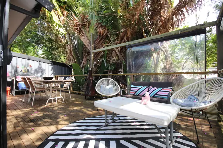 Fifth view of Homely house listing, 112 Seabreeze Parade, Green Point NSW 2428