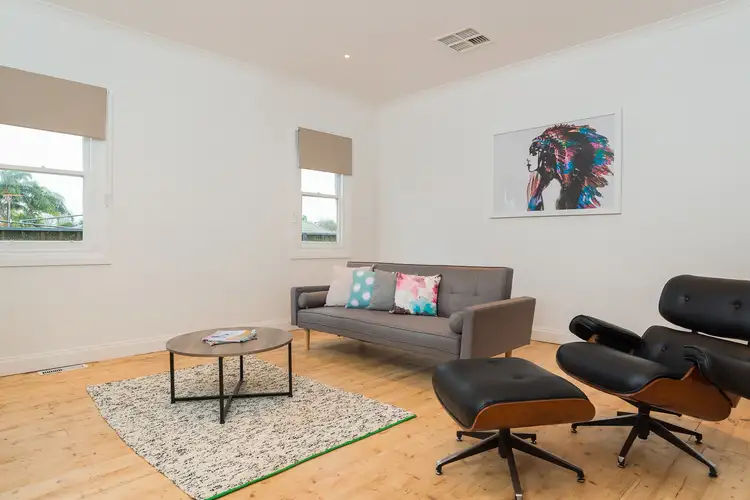 Fifth view of Homely house listing, 404 Etiwanda Avenue, Mildura VIC 3500