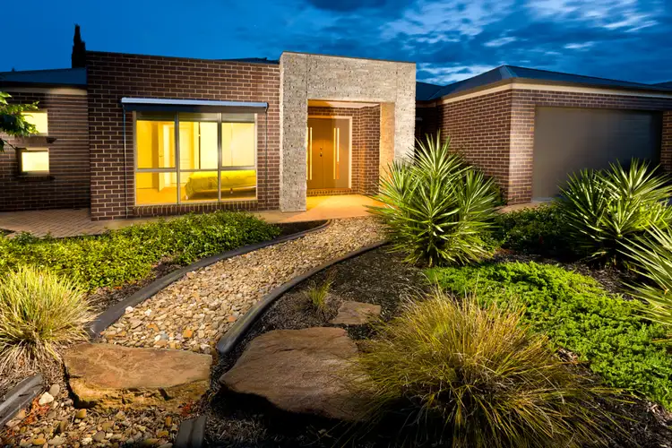 9 Liberty Court, Mildura VIC 3500