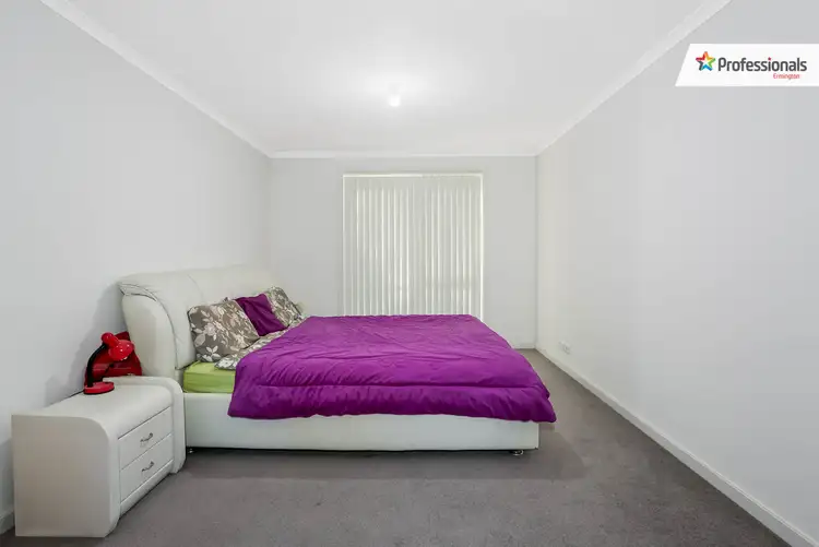 Sixth view of Homely house listing, 17 Spitz Avenue, Newington NSW 2127