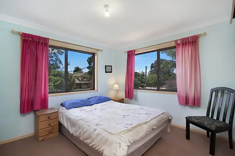 Fifth view of Homely unit listing, 3/206 Kennedy Drive, Tweed Heads West NSW 2485