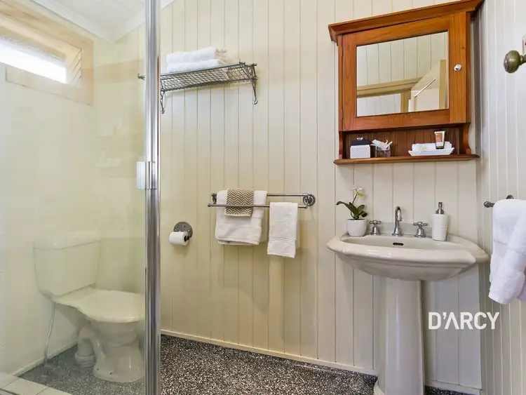 Sixth view of Homely house listing, 15 Roy Street, Ashgrove QLD 4060