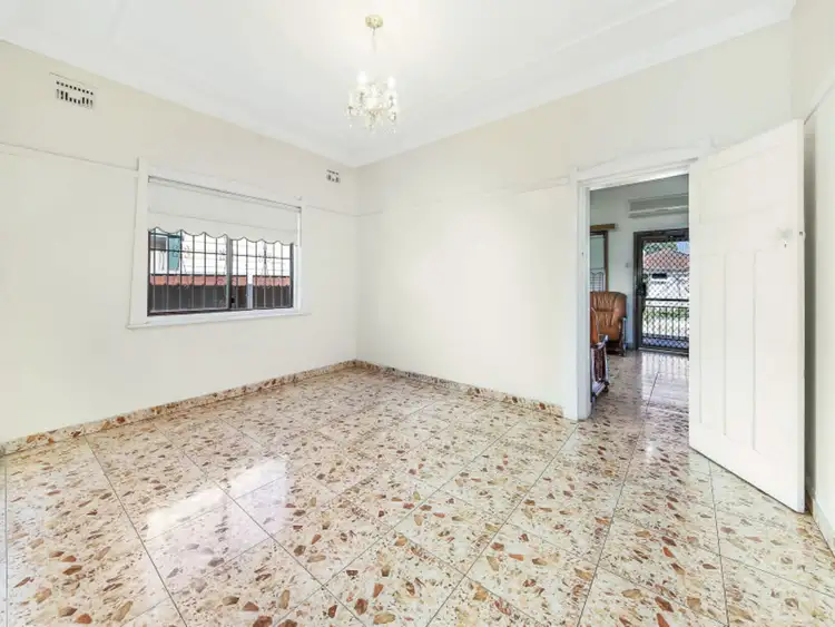 Fourth view of Homely house listing, 12 Margaret Street, Granville NSW 2142