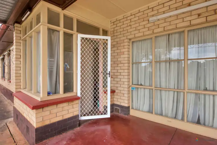Third view of Homely house listing, 41 Guerin Road, Elizabeth Vale SA 5112