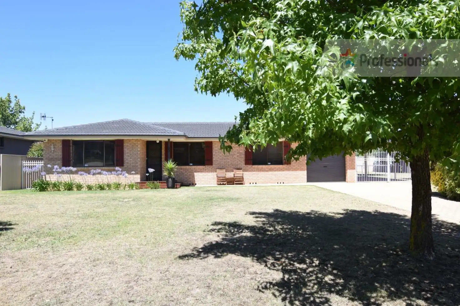 Main view of Homely house listing, 23 Trumper Place, Windradyne NSW 2795